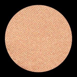 243 Wana P. Highly pigmented eyeshadow by Dream Kosmetics